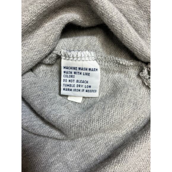 Polo by Ralph Lauren Gray Polo Size XXL Men's - Picture 5 of 9